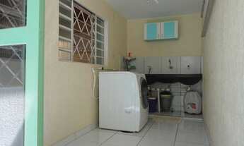 Imagem: ES Oportunidade imperdivel