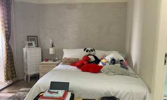 Imagem 7: APARTAMENTO NO IPIRANGA EXCELENTE PLANTA COM 3 SUÍTES, 125 M²! 02 VAGAS