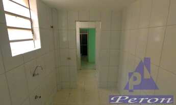 Imagem 3: Apto J34 - Blocos (Próx. UEM