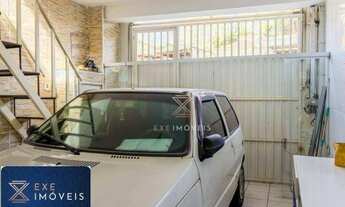 Imagem 3: Casa com 3 dormitórios à venda, 120 m² por R$ 700.000 - Vila Formosa - São Paulo/São Paulo