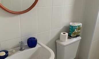 Imagem 6: APARTAMENTO RESIDENCIAL em SÃO PAULO - SP, CAMBUCI