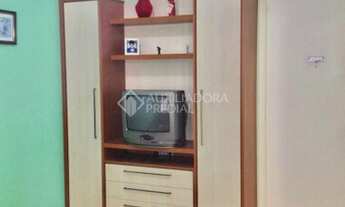 Imagem 6: PORTO ALEGRE - Apartamento Padrão - Centro Histórico