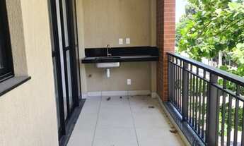 Imagem: Apartamento para aluguel com 80 metros quadrados