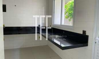 Imagem 7: Casa - Parque Taquaral - Campinas