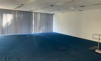 Imagem 5: Predio COMERCIAL em SÃO PAULO - SP, VILA CLEMENTINO