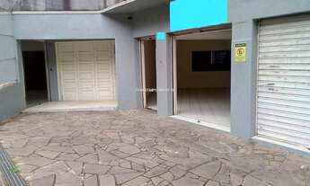 Imagem 3: PORTO ALEGRE - Loja/Salão - Petrópolis