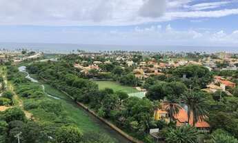 Imagem 4: Art Residence aluguel de 144m2 c/ 4 suítes