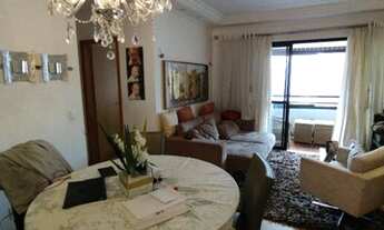 Imagem 6: Apartamento com 2 Suites , próximo ao metro Carrão ,com 2 Vagas de Garagem e Lazer complet