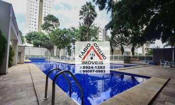 Imagem: Apartamento com 4 dormitórios à venda