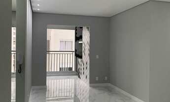 Imagem: Lindo apartameto para venda tem 83 metros