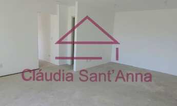 Imagem 2: Apto 3 Dorms sendo 3 suite,500m do metrô, 3 vagas