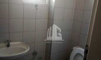 Imagem 6: Conjunto para alugar, 43 m² por R$ 1.750,00/mês - Vila Olímpia - São Paulo/SP