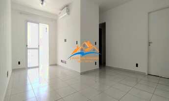 Imagem 2: APARTAMENTO RESIDENCIAL em SANTOS - SP, MARAPÉ