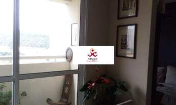 Imagem 2: EXCELENTE APTO SEMI MOBILIADO - LAZER COMPLETO - LOCALIZAÇÃO PRIVILEGIADA