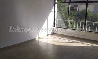 Imagem 3: Rio de Janeiro - Apartamento Padrão - Tijuca