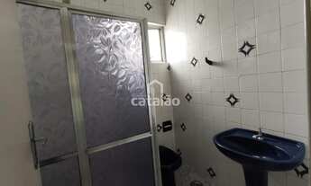 Imagem 6: Apartamento à venda, 2 quartos, 1 vaga, Parque Riacho das Pedras 2ª Seção - Contagem/MG