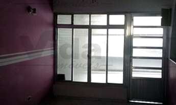 Imagem 4: Osasco - Apartamento Padrão - Quitaúna