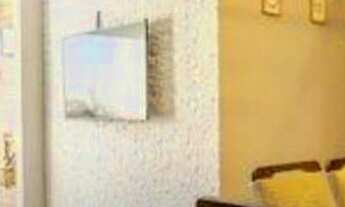 Imagem: Apartamento para Venda em Taubaté, Vila