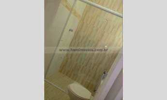 Imagem 6: Apartamento - Santa Terezinha - Sao Bernardo do Campo - Sao Paulo