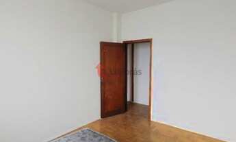 Imagem 6: Apartamento para aluguel, 3 quartos, Centro - Belo Horizonte/MG