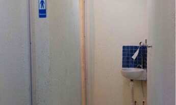 Imagem 4: SÃO PAULO - CASA COMERCIAL - CASA VERDE