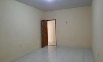 Imagem 2: Prédio para aluguel ou venda tem 525m² em Alecrim - Natal - RN