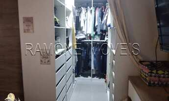 Imagem 6: Apartamento Apartamento com 3 dormitórios