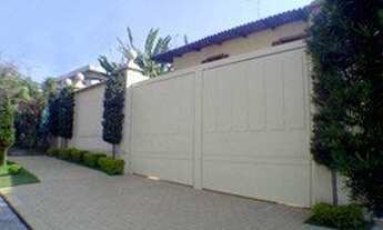 Imagem 4: JARDIM GUEDALA - UNICA NA REGIÃO