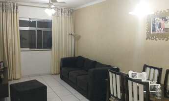 Imagem 3: Ótimo apto. no Ipiranga próx. de tudo R$ 420.000 - Ipiranga - São Paulo/SP