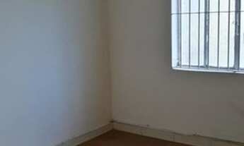 Imagem 2: Apartamento, Santana - São Paulo