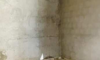 Imagem 4: Casa para venda possui 49m² com 2 quartos em Jardim Corcovado - Campo Grande - MS