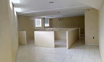 Imagem 6: PORTO ALEGRE - Loja/Salão - Petrópolis