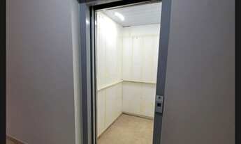 Imagem 6: Aproveita o baixo preço é condições diferenciada