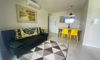 Imagem 7: ED. MAR DE BELIZE - APTO 303