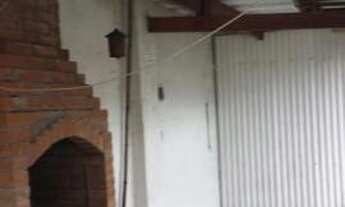 Imagem 6: Casa venda ou locação 3 dorm. Vila D. Pedro