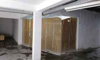 Imagem 7: Alugo Sala comercial no Shopping Rua Grande ( centro