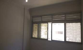 Imagem: Apartamento para aluguel com 65 metros quadrados