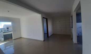 Imagem 4: PONTA GROSSA - Casa Padrão - Cará-cará