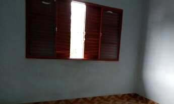 Imagem 3: SOBRADO COM 2 QUARTOS À VENDA, 150 M² POR R$ 400.000