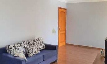 Imagem 3: Excelente Apto 2 Dorms - Suíte, Elevador e Varanda - Parque Industrial!