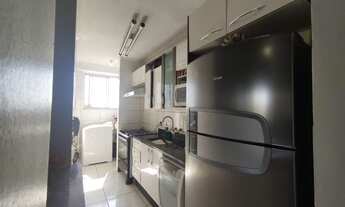 Imagem 3: Venda Apartamento com 3 dormitórios