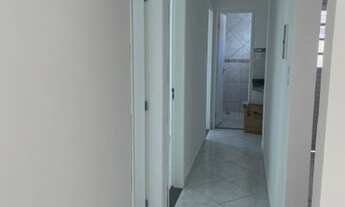 Imagem 6: S-Casa próx. a COMÉRCIO com 3 quartos