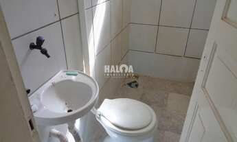 Imagem 5: Kitnet para aluguel, 2 quartos, Centro - Teresina/PI