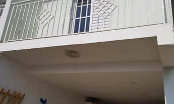 Imagem 2: Casa Térrea em Jardim Lallo - São Paulo