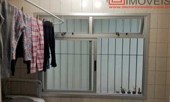 Imagem 5: APARTAMENTO RESIDENCIAL em COTIA - SP, Jardim Rio das Pedras