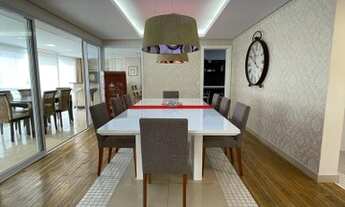 Imagem 2: APARTAMENTO A VENDA NA VILA GOMES CARDIM PROXIMO AO SHOPPING