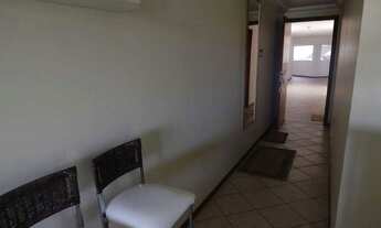 Imagem 5: APARTAMENTO INGLESES BELISSIMO!