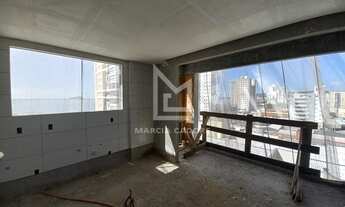 Imagem 5: APARTAMENTO RESIDENCIAL em BALNEÁRIO PIÇARRAS - SC, Centro