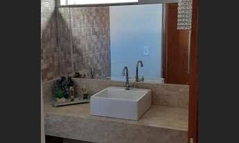 Imagem 6: Excelente casa a venda com entrada baixa de 35 mil