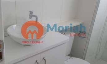 Imagem 9: APARTAMENTO RESIDENCIAL em São Paulo - SP, Jardim Ampliação